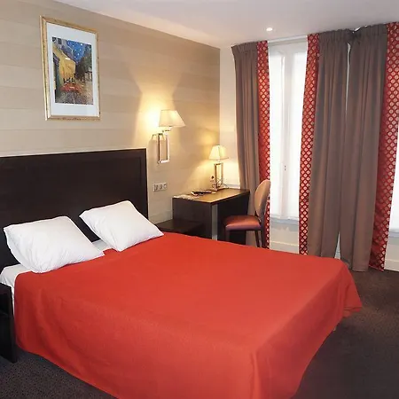Liege 2*