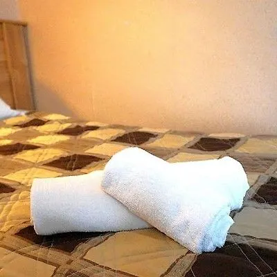 Liege Hotel